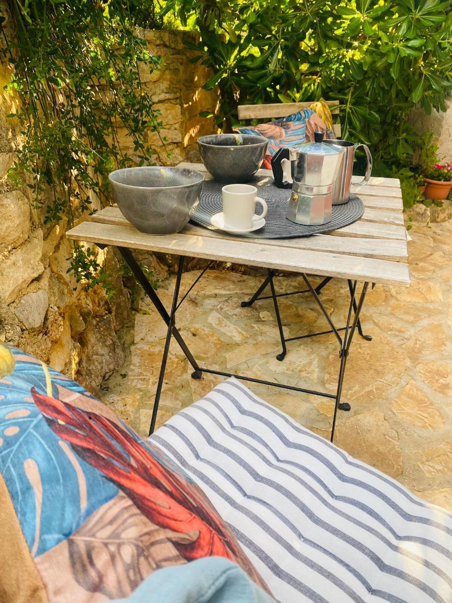 Apartments Nikval Rovinj Kültér fotó